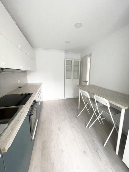 Valea Ialomitei, apartament 2 camere de inchiriat.