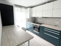 Valea Ialomitei, apartament 2 camere de inchiriat