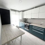 Valea Ialomitei, apartament 2 camere de inchiriat