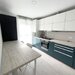 Valea Ialomitei, apartament 2 camere de inchiriat.