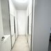 Valea Ialomitei, apartament 2 camere de inchiriat.