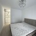 Valea Ialomitei, apartament 2 camere de inchiriat.