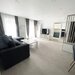 Valea Ialomitei, apartament 2 camere de inchiriat.