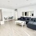Valea Ialomitei, apartament 2 camere de inchiriat.
