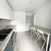 Valea Ialomitei, apartament 2 camere de inchiriat.