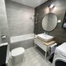 Valea Ialomitei, apartament 2 camere de inchiriat.