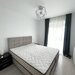 Valea Ialomitei, apartament 2 camere de inchiriat.